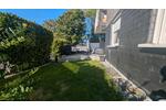 Erdgeschoßwohnung Wuppertal Eckbusch - 4 Zimmer, 83 m&sup2;, 265.000&euro; | Angebot:27252098