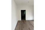 Etagenwohnung Essen Stadtbezirk VII - 3 Zimmer, 75 m&sup2;, 675&euro; | Angebot:26411560