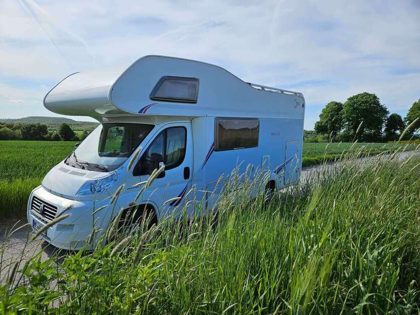 Ducato