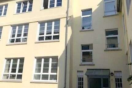 Büro in Essen 149.000 € 90 m² zimmer