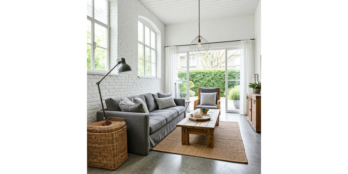 Ihr maßgeschneidertes Zuhause mit dem Home 4 Modell - Einfamilienhaus Gelsenkirchen-Horst Horst | Angebot:27493960
