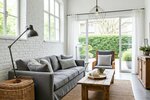 Ihr maßgeschneidertes Zuhause mit dem Home 4 Modell - Einfamilienhaus Gelsenkirchen-Horst Horst | Angebot:27493960