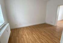 Wohnung zum Mieten in Hilden 565 € 55.09 m²