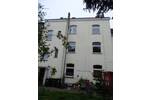 Mehrfamilienhaus, Wohnhaus Essen Werden - 1 Zimmer, 318 m&sup2;, 985.000&euro; | Angebot:26376808