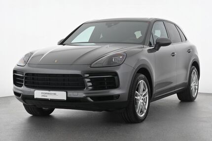 Porsche Cayenne 39.900 km 59.900 &euro; Essen 45143