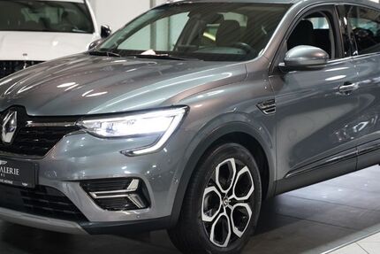 Renault Arkana 56.000 km 19.990 &euro; Herne 44652