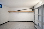 Reihenmittelhaus Gelsenkirchen Beckhausen - 3 Zimmer, 71 m&sup2;, 199.000&euro; | Angebot:25833538