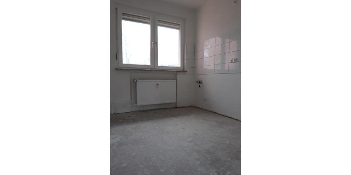 Etagenwohnung Essen Stadtbezirk V - 2.5 Zimmer, 45 m&sup2;, 368&euro; | Angebot:26227984