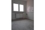Etagenwohnung Essen Stadtbezirk V - 2.5 Zimmer, 45 m&sup2;, 368&euro; | Angebot:26227984