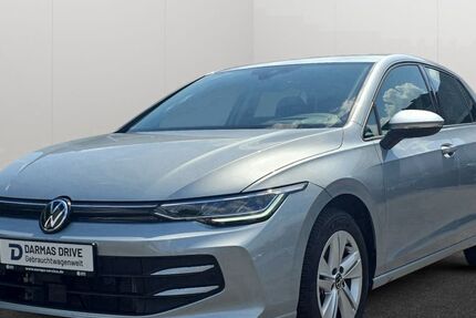 VW Golf 9.893 km 24.690 € Oer-Erkenschwick 45739