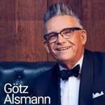 Götz Alsmann...neues Programm...