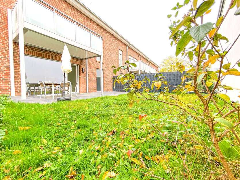 Wohnung zum Mieten in Meerbusch 970 € 69.46 m² 2 zimmer