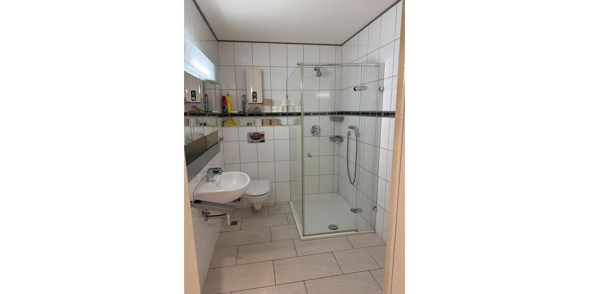 Erdgeschoßwohnung Gladbeck Alt-Rentfort - 1 Zimmer, 89 m&sup2;, 210.000&euro; | Angebot:27499331
