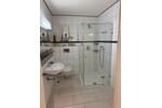 Erdgeschoßwohnung Gladbeck Alt-Rentfort - 1 Zimmer, 89 m&sup2;, 210.000&euro; | Angebot:27499331
