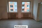 Etagenwohnung Recklinghausen Berghausen - 4 Zimmer, 120 m&sup2;, 1.050&euro; | Angebot:25333200