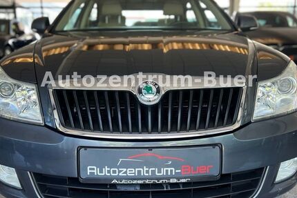 Skoda Octavia 62.000 km 8.390 &euro; Gelsenkirchen 45881