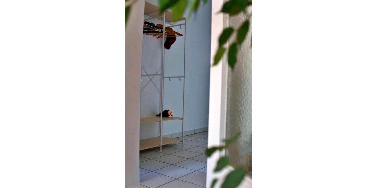 Erdgeschoßwohnung Recklinghausen König Ludwig - 1.5 Zimmer, 57 m&sup2;, 950&euro; | Angebot:25088407