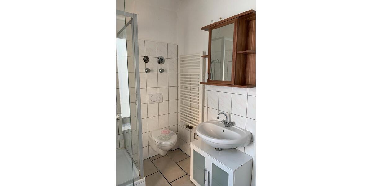 Zweiparteienhaus mit großem Grundstück in Marl Sinsen 12 zimmer