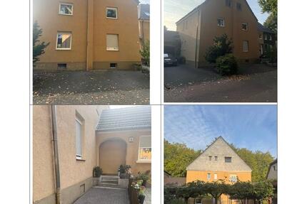 Haus Hünxe - 400.000&euro; | Angebot:26423530