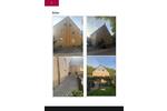 Mehrfamilienhaus, Wohnhaus Hünxe - 400.000&euro; | Angebot:26423530