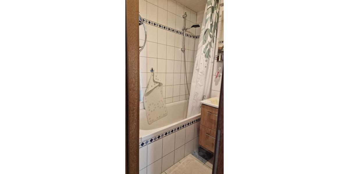 Etagenwohnung Marl Alt-Marl - 4 Zimmer, 92 m&sup2;, 120.000&euro; | Angebot:25267141