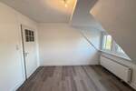 Etagenwohnung Duisburg Wedau - 4 Zimmer, 75 m&sup2;, 224.900&euro; | Angebot:25778218