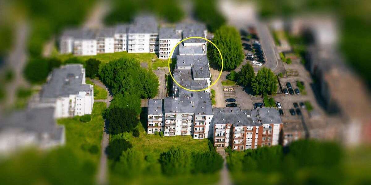 Einfamilienhaus Gelsenkirchen Gelsenkirchen-Mitte - 12 Zimmer, 350 m&sup2;, 540.000&euro; | Angebot:26920668