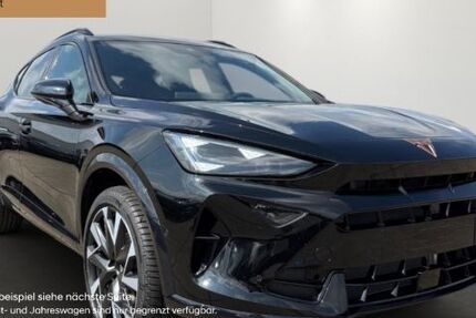 Cupra Formentor 9.999 km 40.980 € Velbert 42553