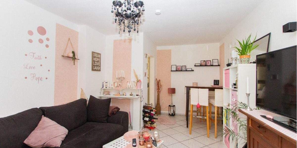 Mehrfamilienhaus, Wohnhaus Castrop-Rauxel Schwerin - 1 Zimmer, 390 m&sup2;, 410.000&euro; | Angebot:23953862