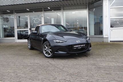 Mazda MX-5 4.269 km 29.990 &euro; Wuppertal 42327