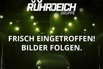 Opel Mokka 37.000 km 17.990 € Duisburg 47059