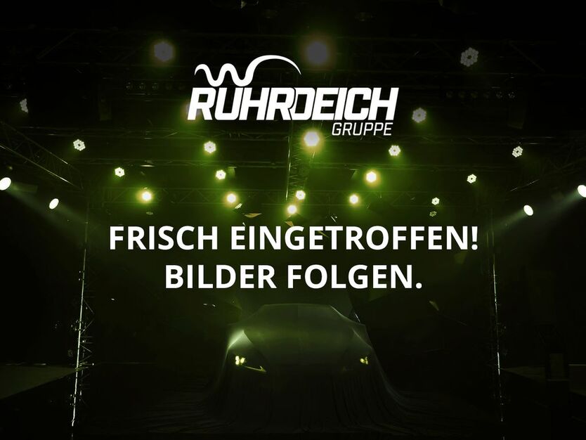 Opel Mokka 37.000 km 17.990 € Duisburg 47059