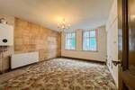 Einfamilienhaus Solingen Gräfrath - 6 Zimmer, 108 m&sup2;, 160.000&euro; | Angebot:26929918