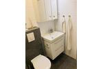 Erdgeschoßwohnung Recklinghausen - 2.5 Zimmer, 55 m&sup2;, 149.000&euro; | Angebot:27499347