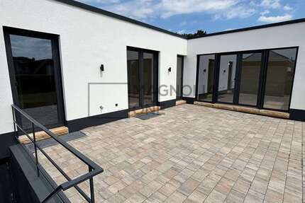 Haus zum Kaufen in Schermbeck 529.000 € 125.6 m² 3 zimmer