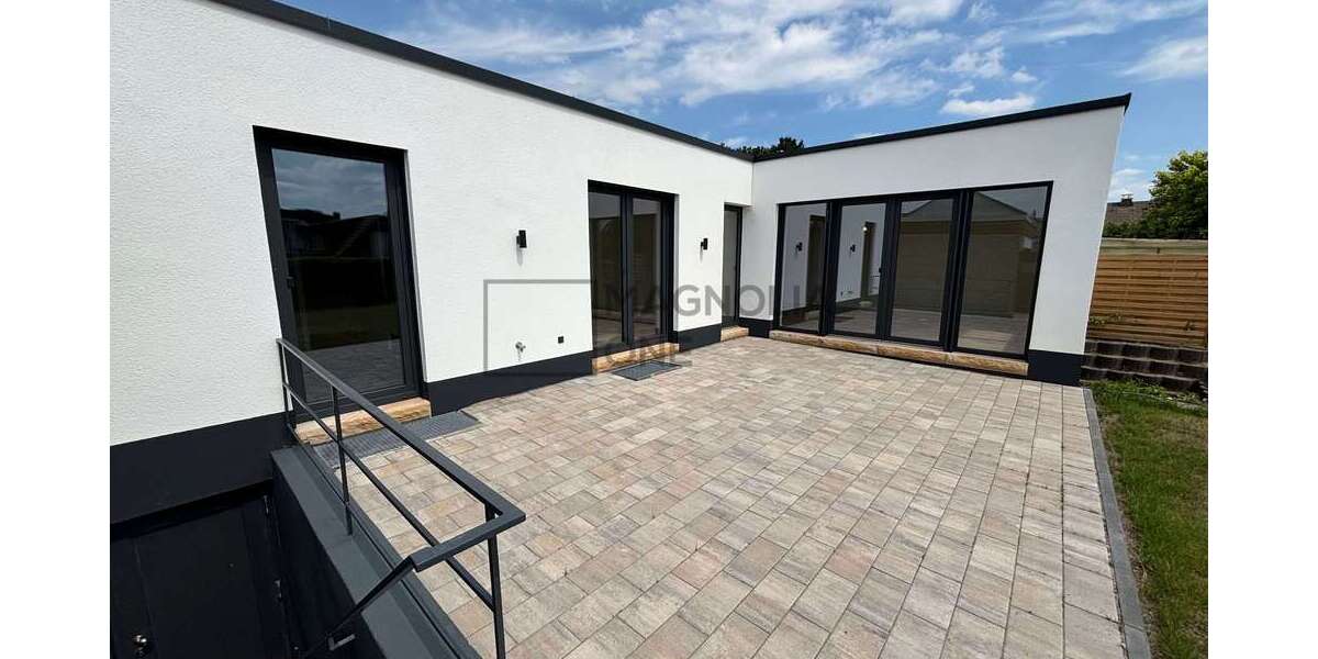 Haus zum Kaufen in Schermbeck 529.000 € 125.6 m² 3 zimmer