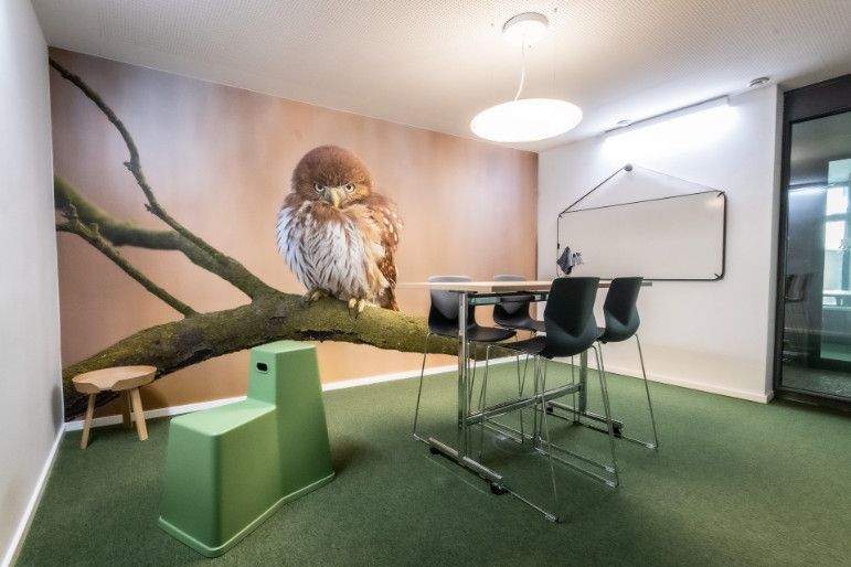 Gewerbeobjekt Essen Stadtkern - 199&euro; | Angebot:25863195