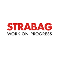 Ausbildungskoordinator:in (m/w/d) und Personaldisponent:in von gewerblichem Personal STRABAG AG, Direktion Großprojekte Nord-West, Bereich Großprojekte West Köln 50679