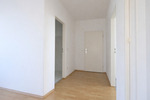 Etagenwohnung Duisburg Hochheide - 3 Zimmer, 87 m&sup2;, 110.000&euro; | Angebot:25798808