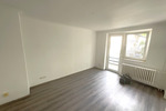 Erdgeschoßwohnung Duisburg Mittelmeiderich - 2 Zimmer, 46 m&sup2;, 350&euro; | Angebot:24564704