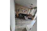 Etagenwohnung Oberhausen - 3 Zimmer, 55 m&sup2;, 85.000&euro; | Angebot:27443425