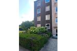 Terrassenwohnung Duisburg Rheinhausen - 2 Zimmer, 73 m&sup2;, 225.000&euro; | Angebot:27168871