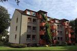 Etagenwohnung Herten Bertlich - 2 Zimmer, 64 m&sup2;, 325&euro; | Angebot:25154531
