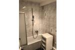 Etagenwohnung Duisburg Bergheim - 2 Zimmer, 51 m&sup2;, 540&euro; | Angebot:26894617