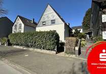 Haus zum Kaufen in Ratingen 475.000 € 103 m²