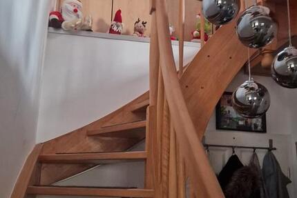 Wohnung Recklinghausen Grullbad - 5 Zimmer, 125 m&sup2;, 1.150&euro; | Angebot:26413943