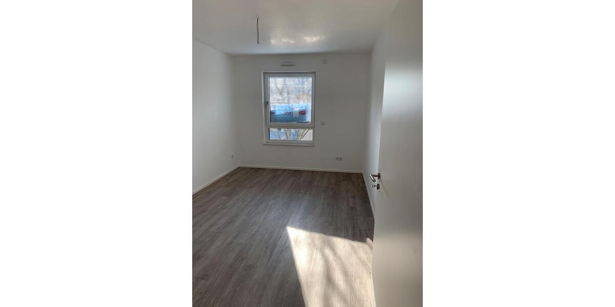 Etagenwohnung Witten Heven - 3.5 Zimmer, 94 m&sup2;, 892&euro; | Angebot:26453766
