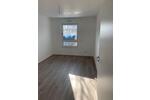 Etagenwohnung Witten Heven - 3.5 Zimmer, 94 m&sup2;, 892&euro; | Angebot:26453766