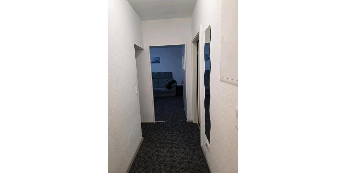 Etagenwohnung Essen Stadtbezirk V - 3 Zimmer, 50 m&sup2;, 679&euro; | Angebot:24514737