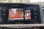Opel Grandland X Elegance NAVI CARPLAY SHZ MATRIX ACC E 62.053 km 24.390 &euro; HAAN 42781
